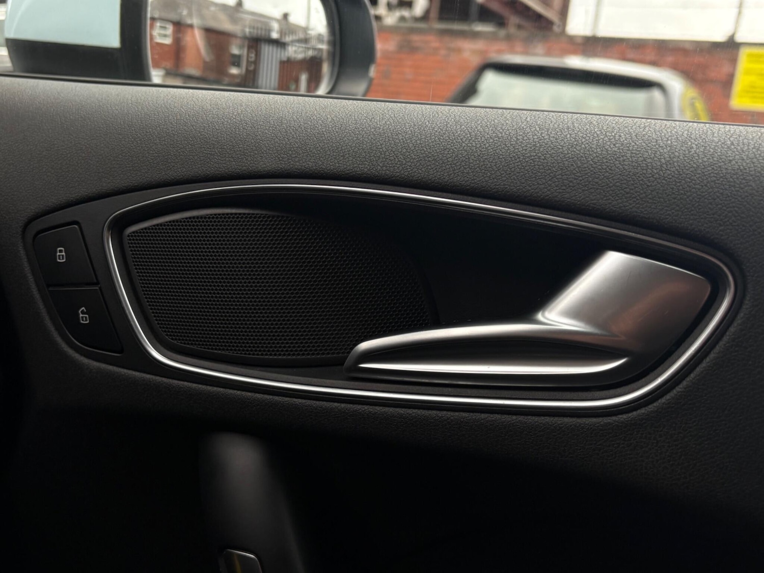 Used Audi A1 2012 for sale - 77215230: Photo 65