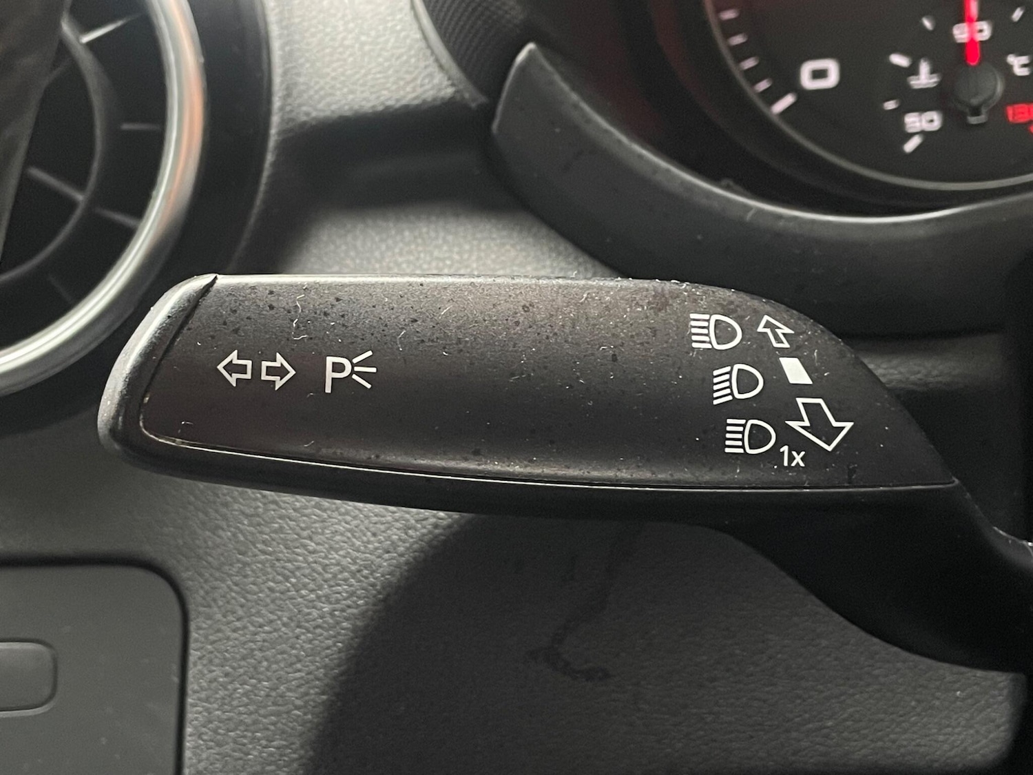 Used Audi A1 for sale - 76995370: Photo 23