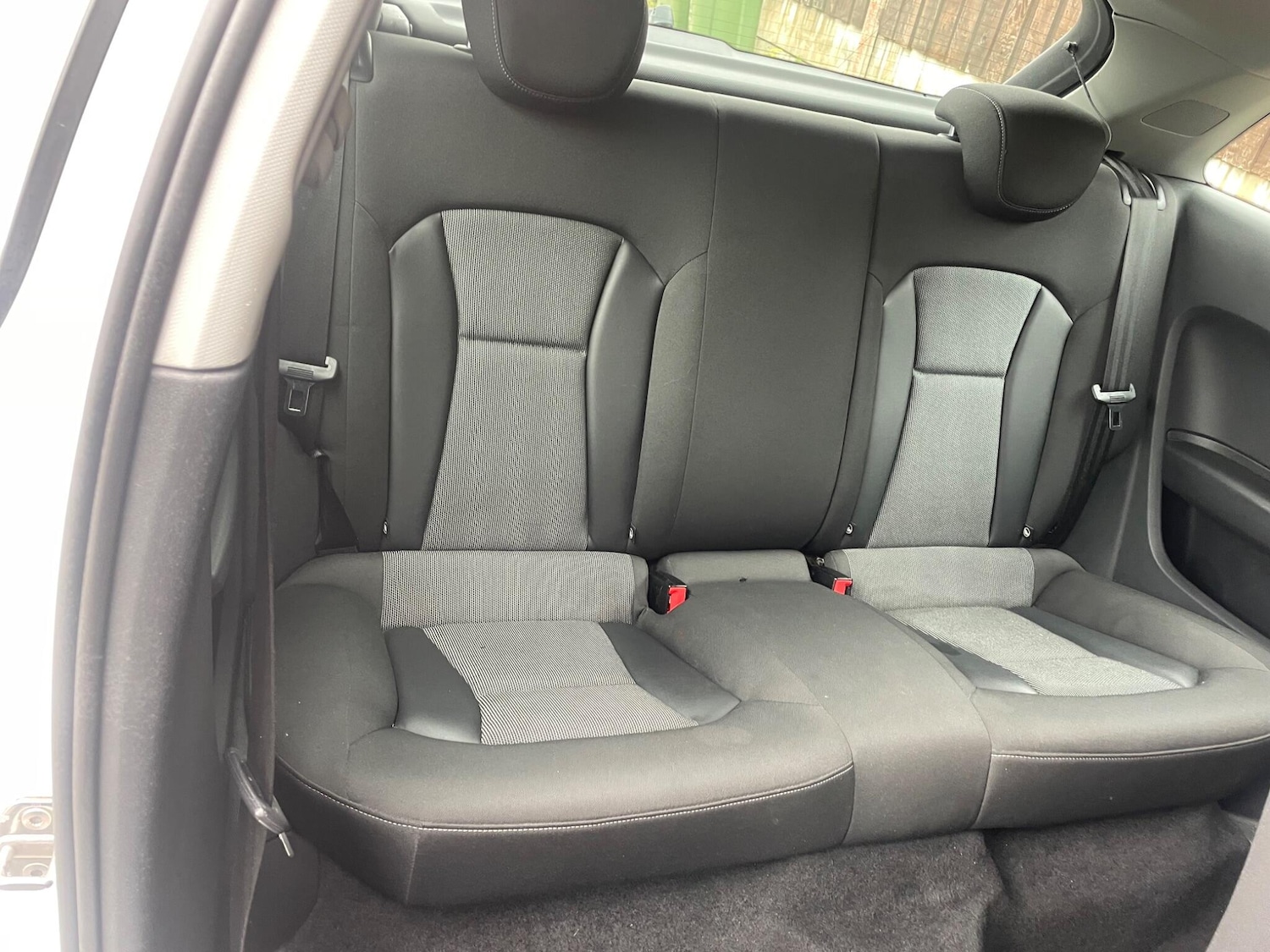 Used Audi A1 for sale - 76995370: Photo 34