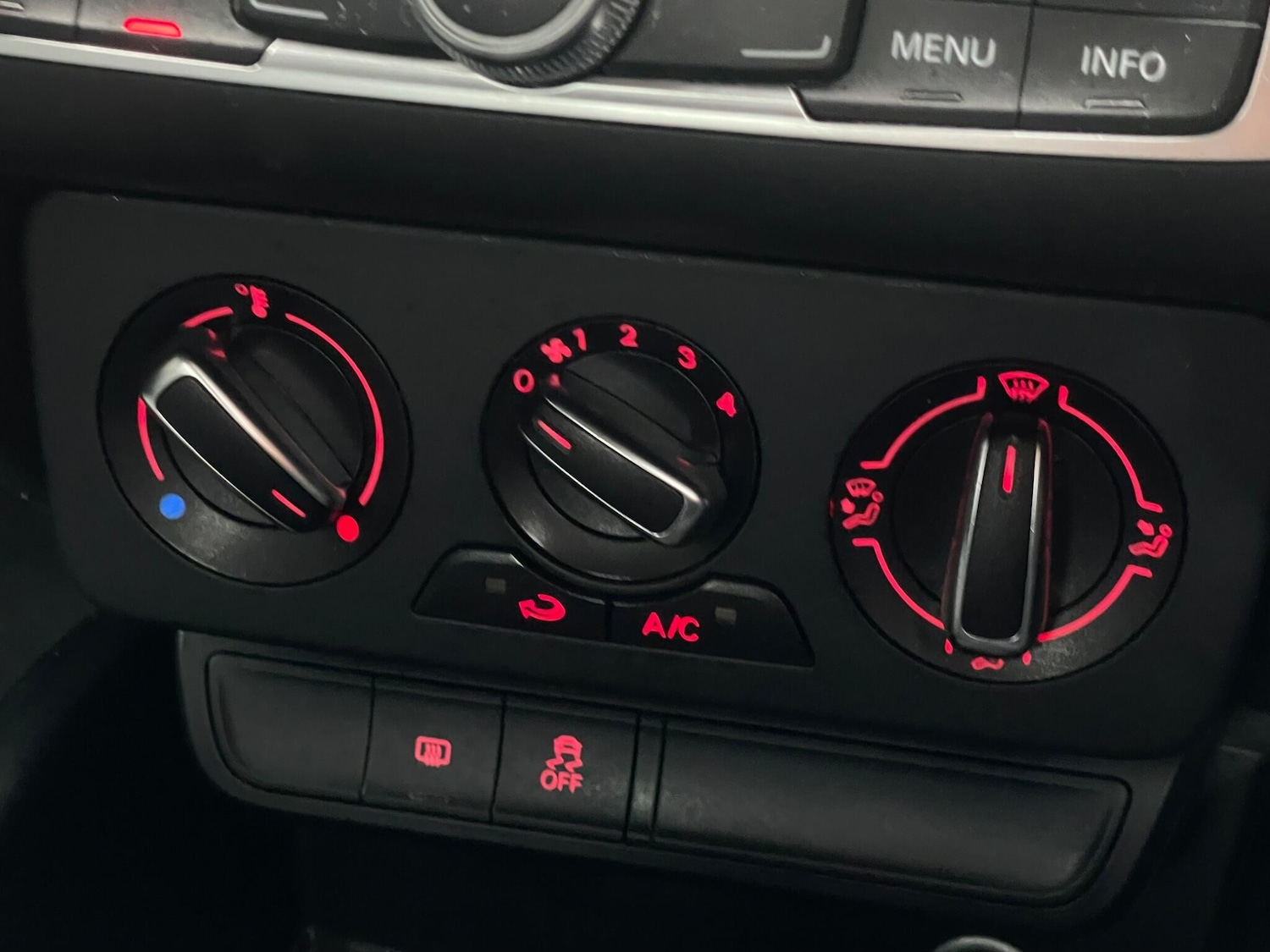 Used Audi A1 for sale - 76995370: Photo 38