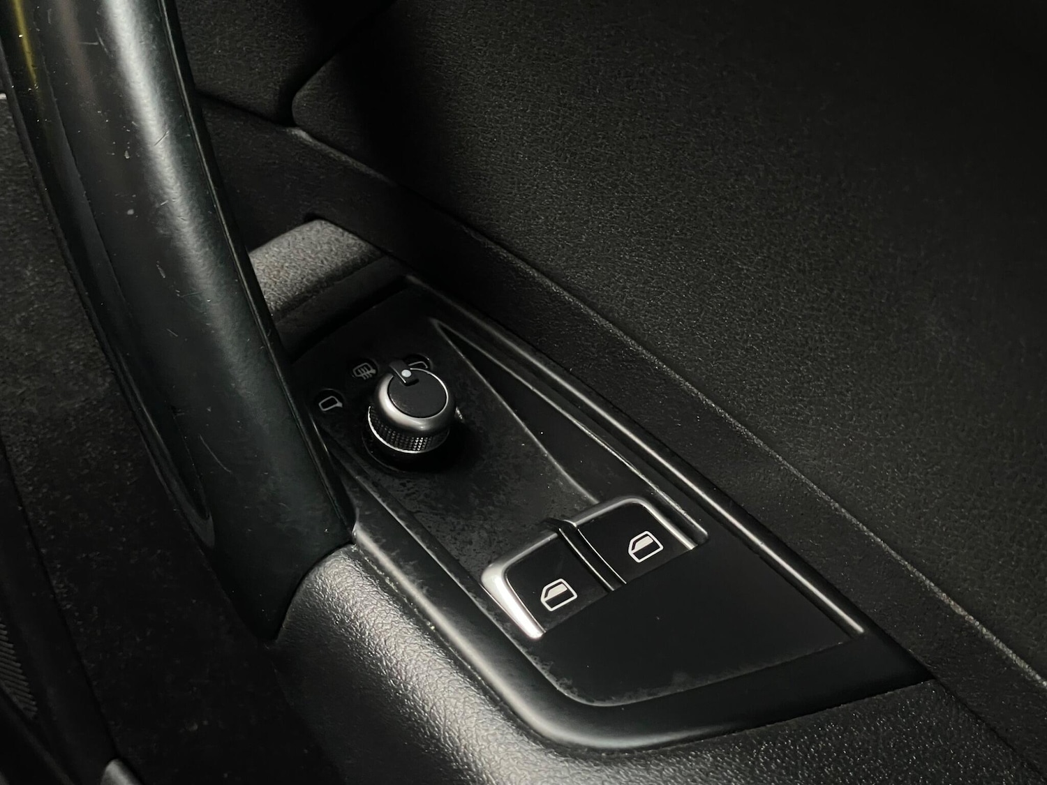 Used Audi A1 for sale - 76995370: Photo 41