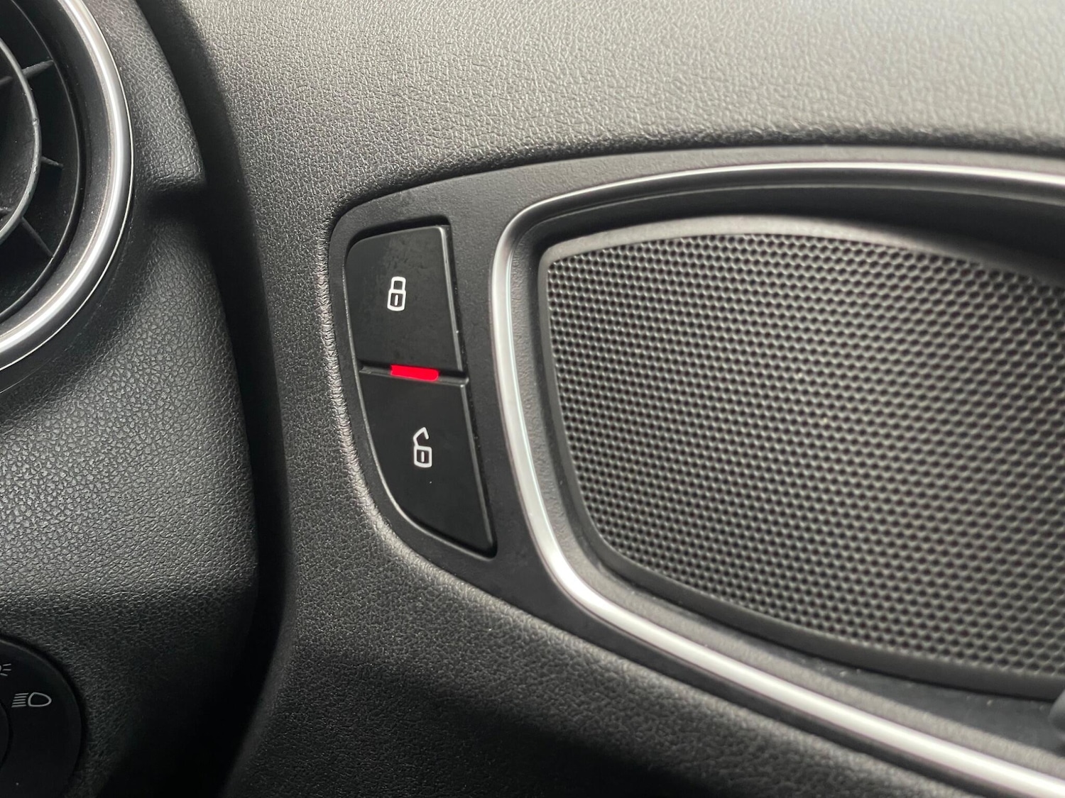 Used Audi A1 for sale - 76995370: Photo 42