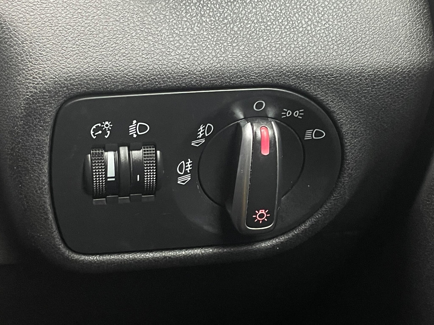 Used Audi A1 for sale - 76995370: Photo 43