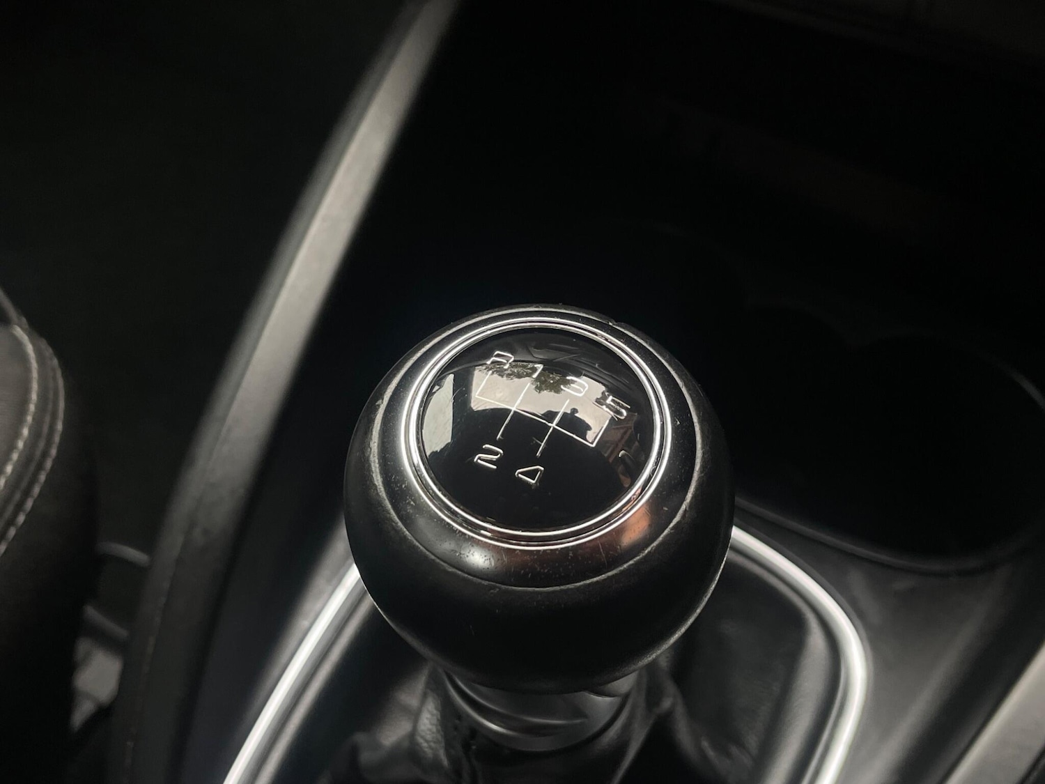 Used Audi A1 for sale - 76995370: Photo 45