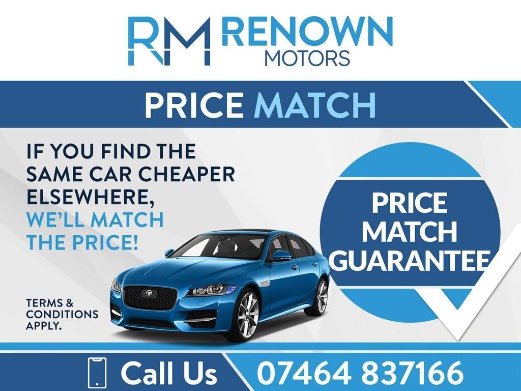 Used Audi A4 2020 for sale - 76166922: Photo 14