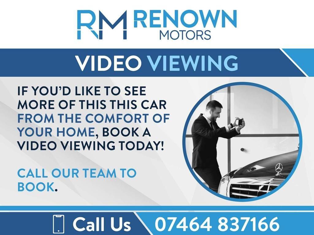 Used Audi A4 2020 for sale - 76166922: Photo 3