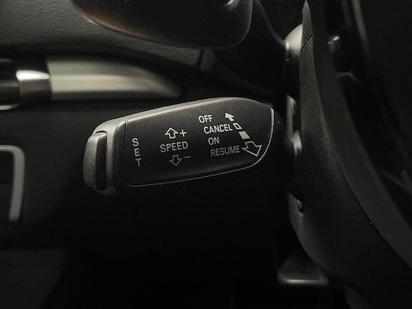 Used Audi S3 2015 for sale - 76283702: Photo 43