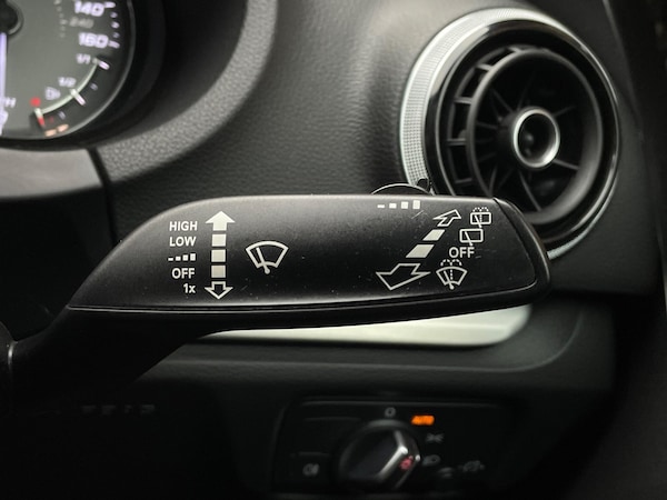 Used Audi S3 2015 for sale - 76283702: Photo 45
