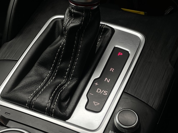 Used Audi S3 2015 for sale - 76283702: Photo 46