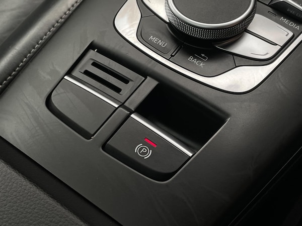 Used Audi S3 2015 for sale - 76283702: Photo 49