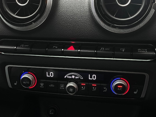 Used Audi S3 2015 for sale - 76283702: Photo 50