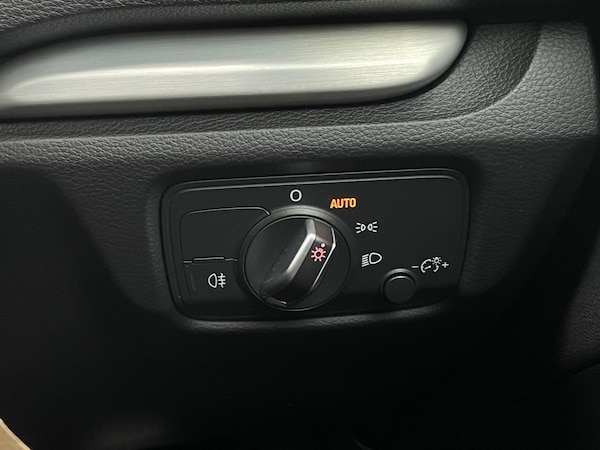 Used Audi S3 2015 for sale - 76283702: Photo 51