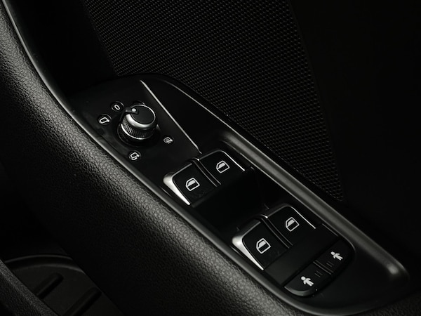 Used Audi S3 2015 for sale - 76283702: Photo 53