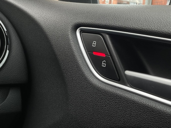 Used Audi S3 2015 for sale - 76283702: Photo 54