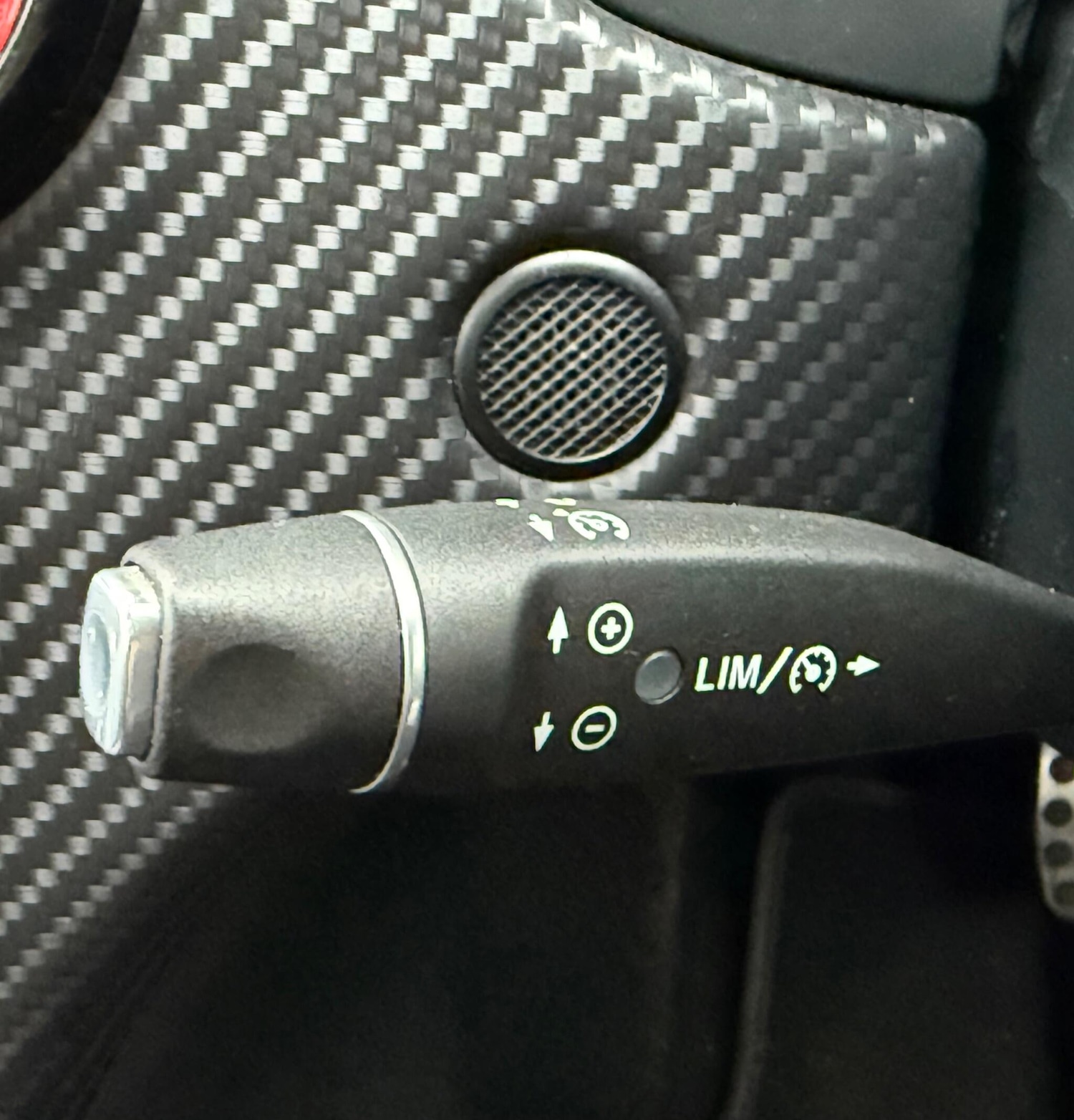 Used Mercedes-Benz A-Class 2016 for sale - 77633107: Photo 39