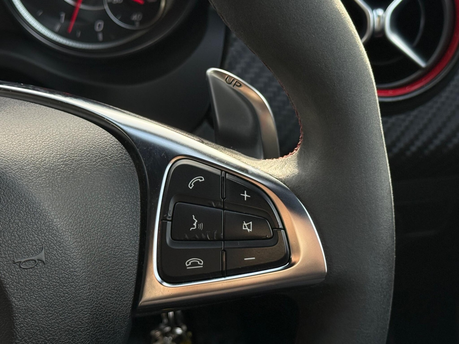 Used Mercedes-Benz A-Class 2016 for sale - 77633107: Photo 41