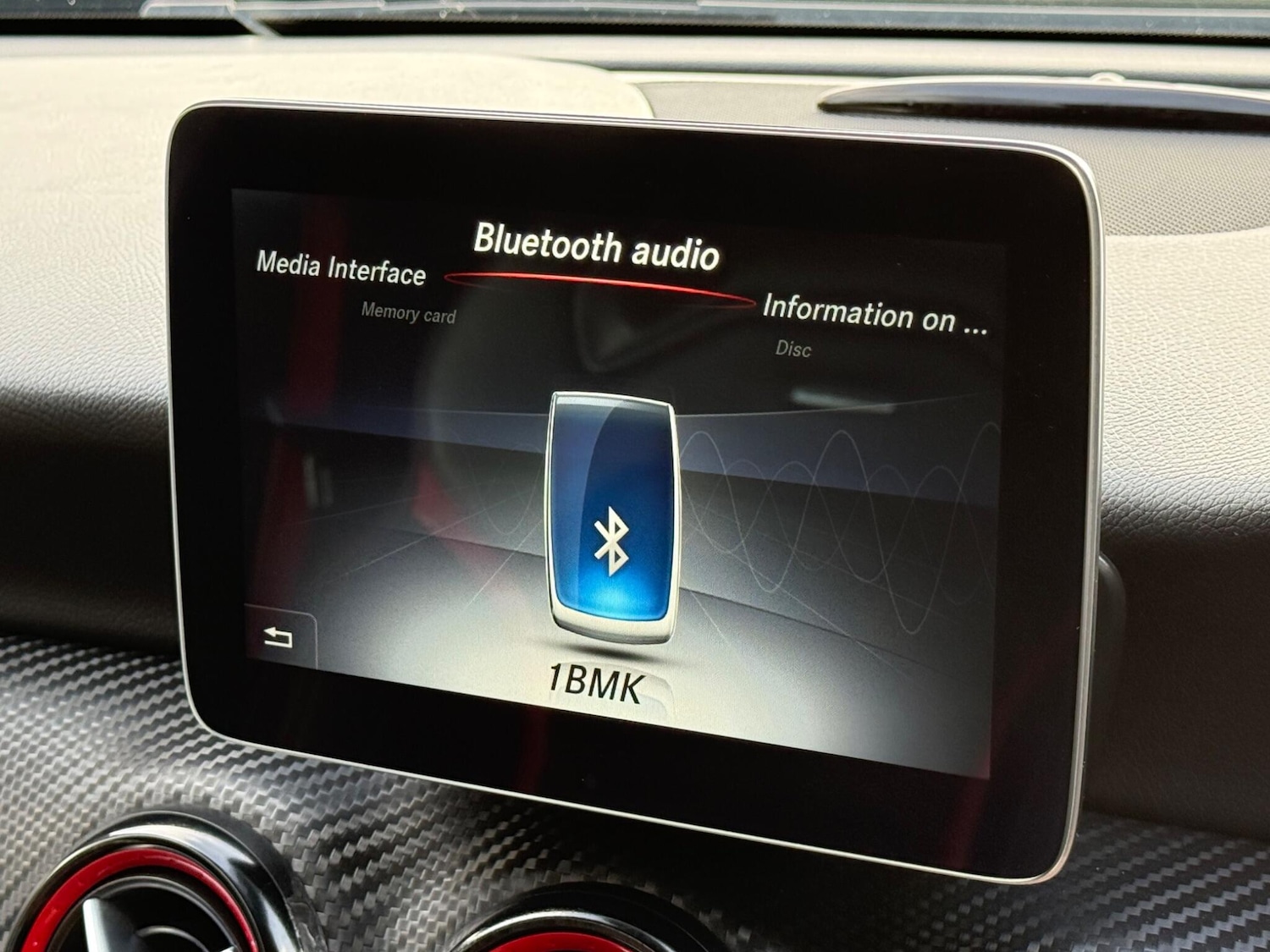 Used Mercedes-Benz A-Class 2016 for sale - 77633107: Photo 42