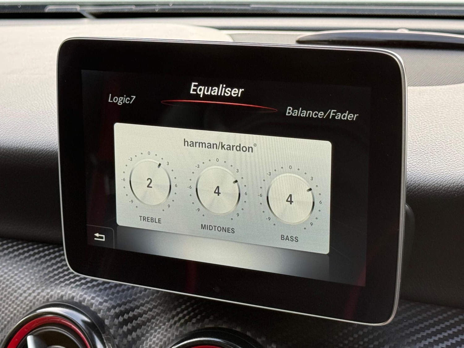 Used Mercedes-Benz A-Class 2016 for sale - 77633107: Photo 47