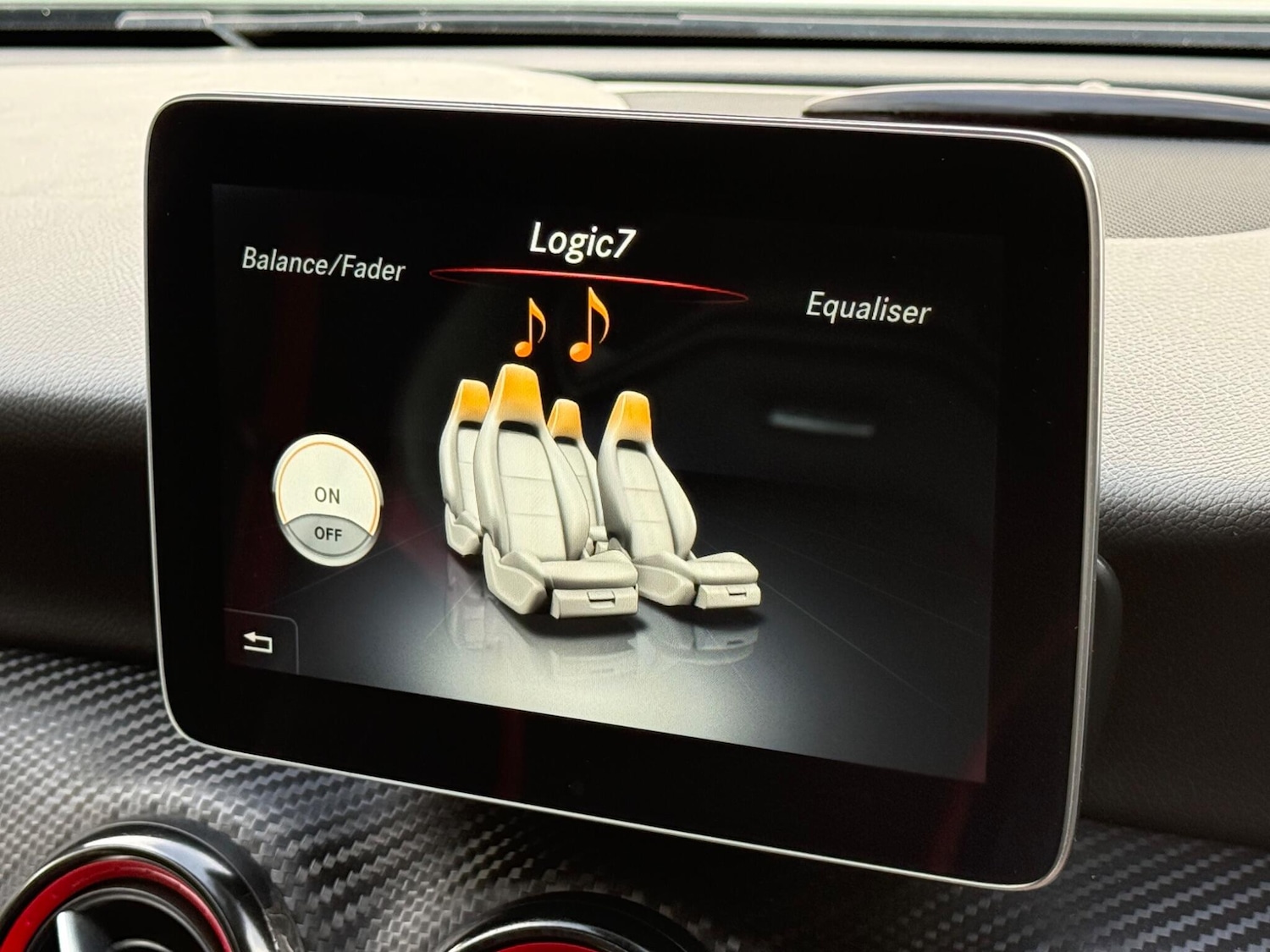 Used Mercedes-Benz A-Class 2016 for sale - 77633107: Photo 50