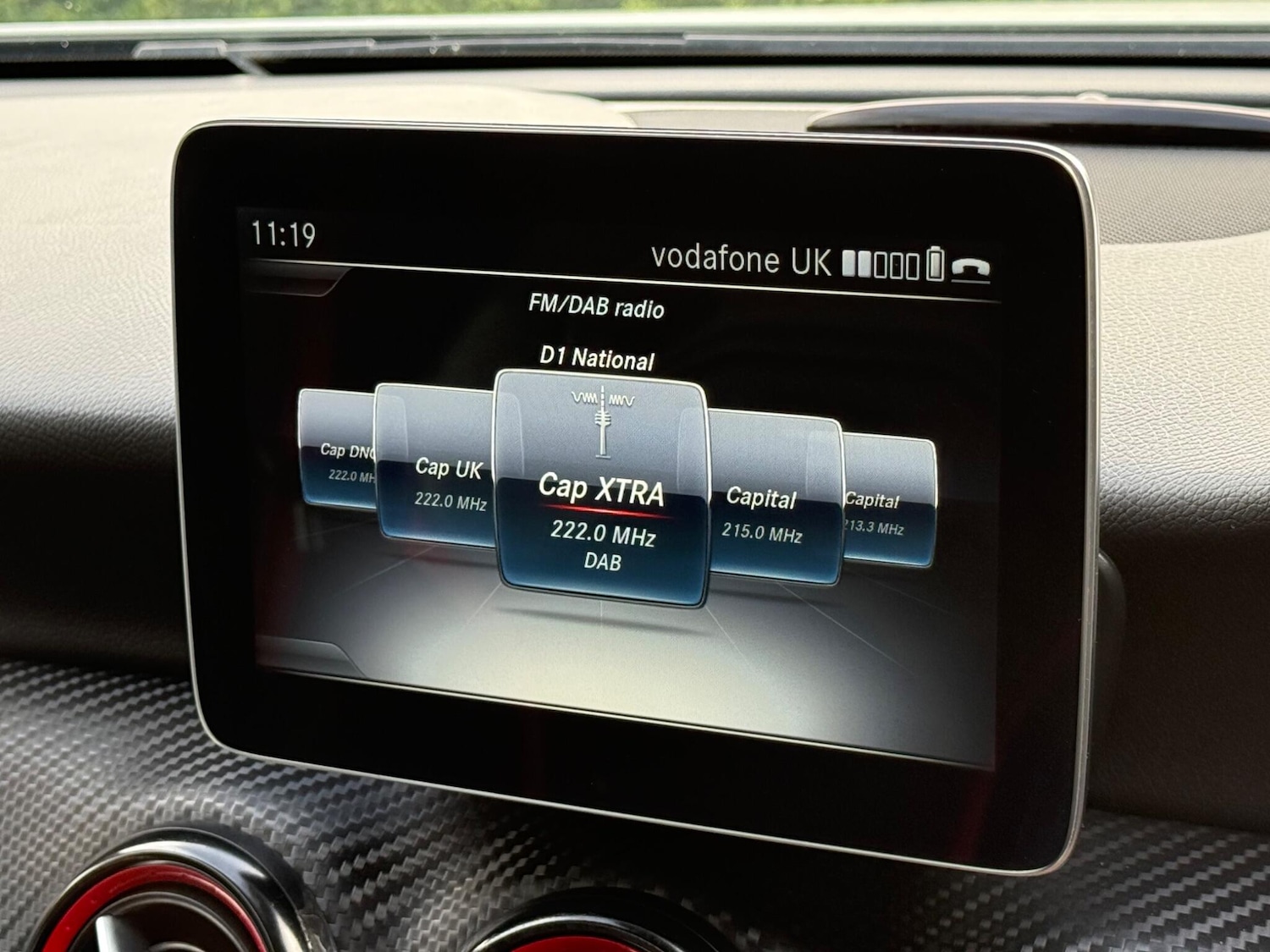 Used Mercedes-Benz A-Class 2016 for sale - 77633107: Photo 51