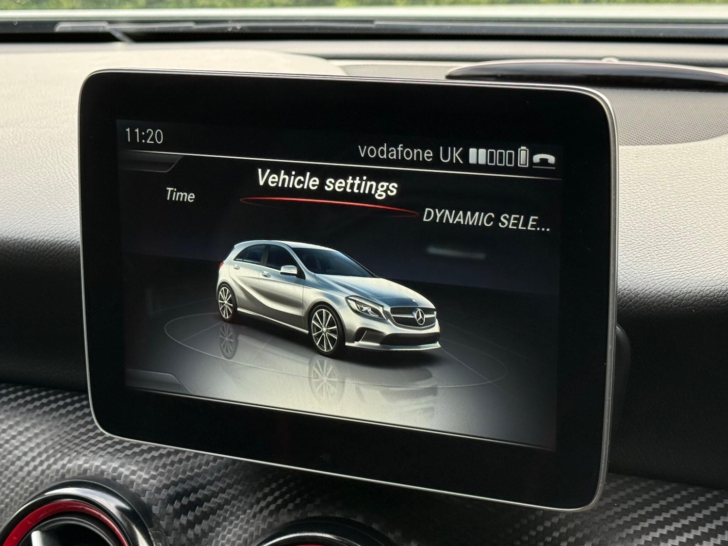 Used Mercedes-Benz A-Class 2016 for sale - 77633107: Photo 53