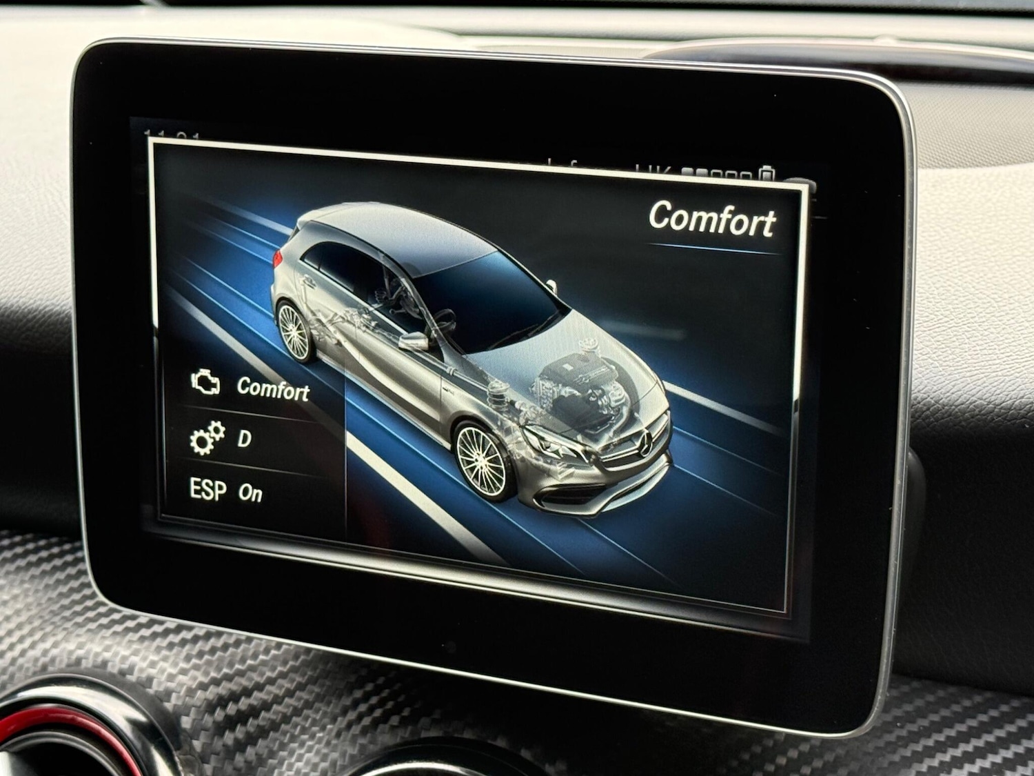 Used Mercedes-Benz A-Class 2016 for sale - 77633107: Photo 61