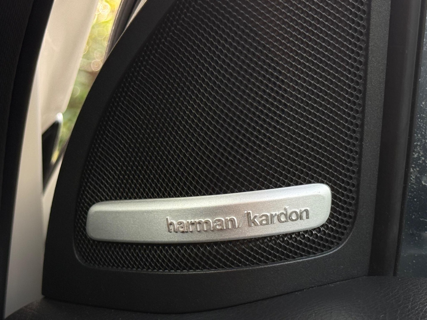 Used Mercedes-Benz A-Class 2016 for sale - 77633107: Photo 68