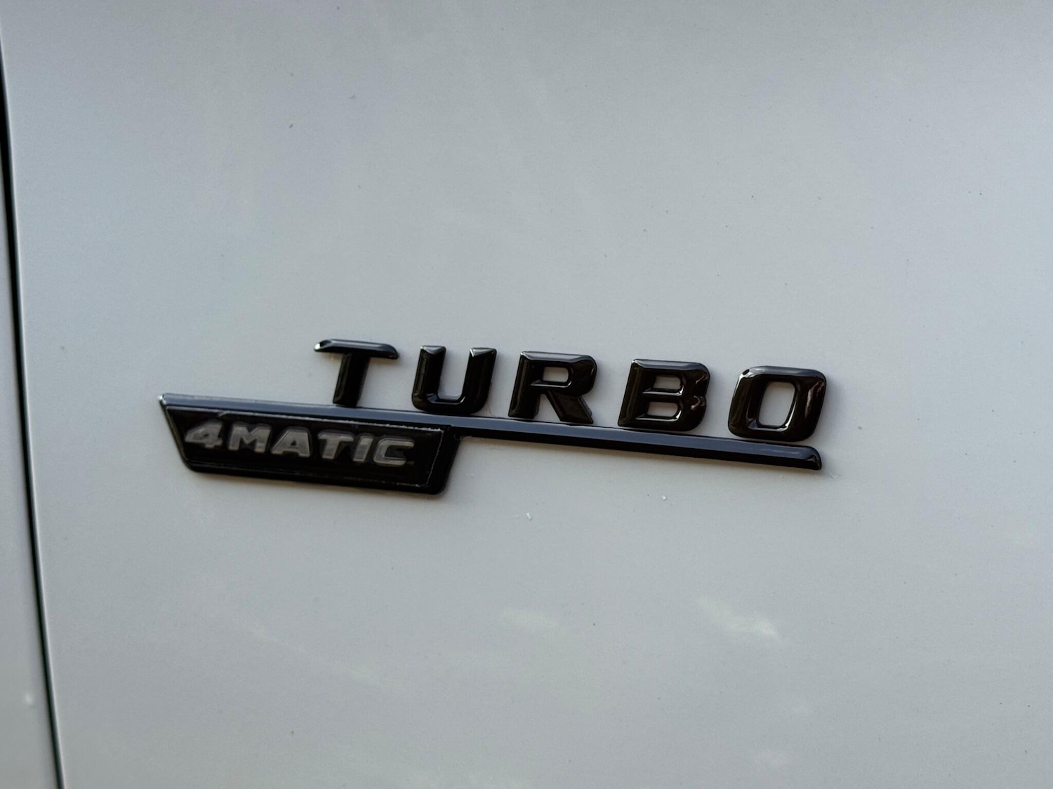 Used Mercedes-Benz A-Class 2016 for sale - 77633107: Photo 78