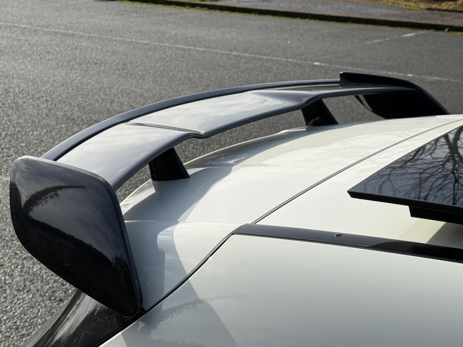 Used Mercedes-Benz A-Class 2016 for sale - 77633107: Photo 79