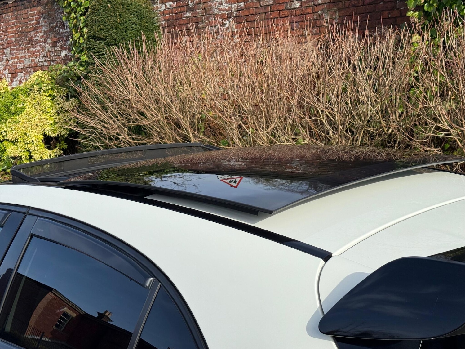 Used Mercedes-Benz A-Class 2016 for sale - 77633107: Photo 9