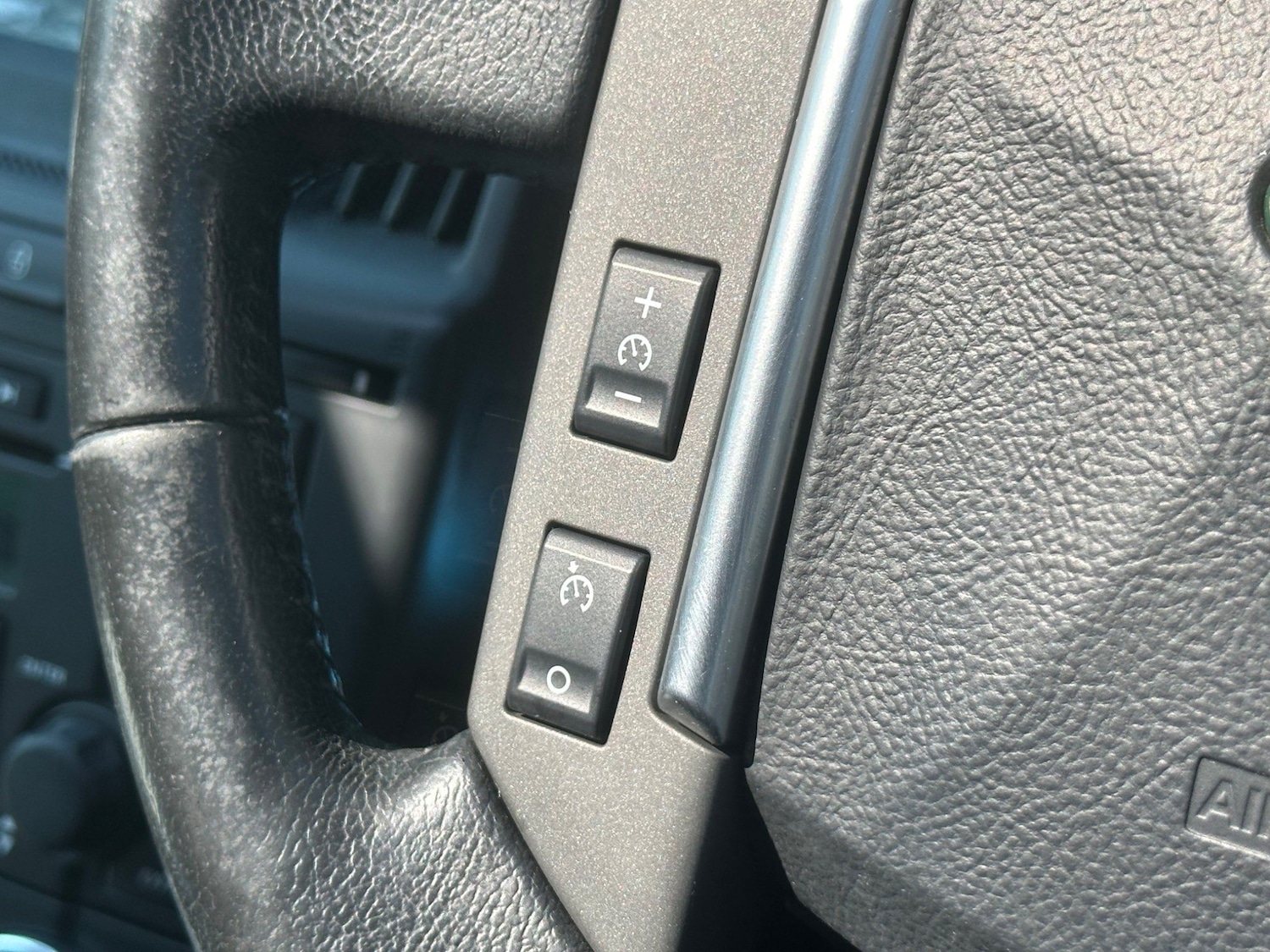 Used Land Rover Freelander 2008 for sale - 76989765: Photo 42