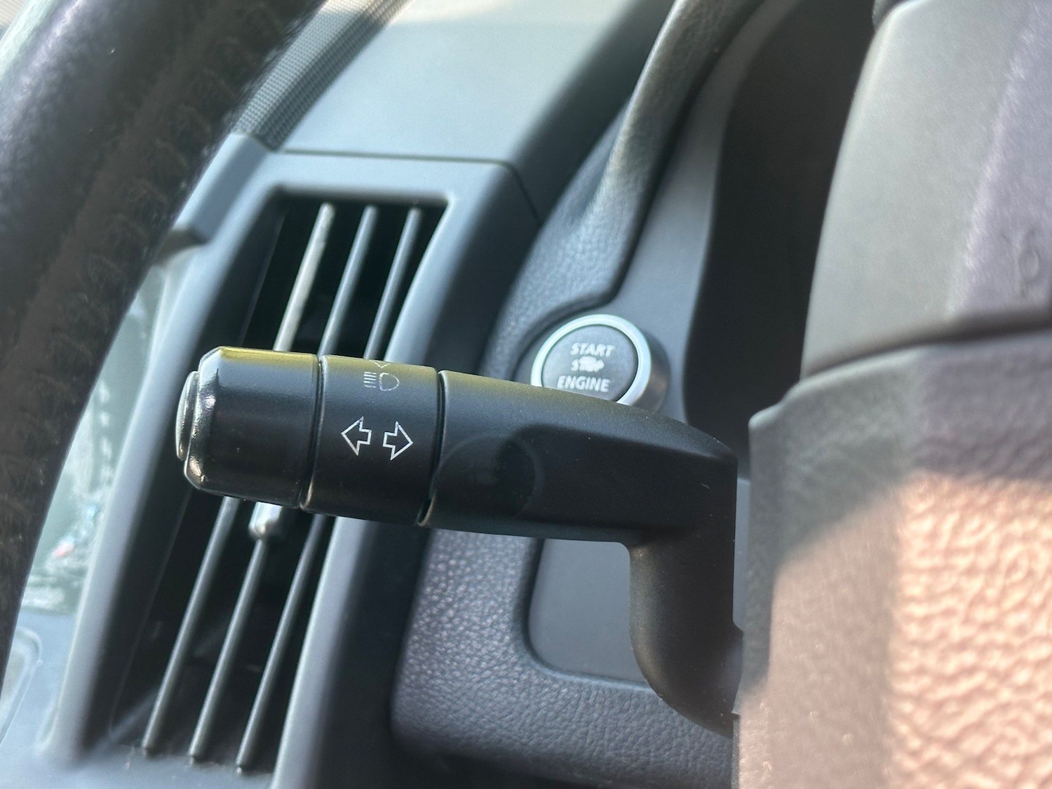 Used Land Rover Freelander 2008 for sale - 76989765: Photo 45