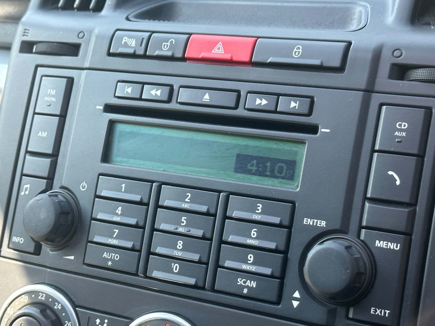 Used Land Rover Freelander 2008 for sale - 76989765: Photo 49