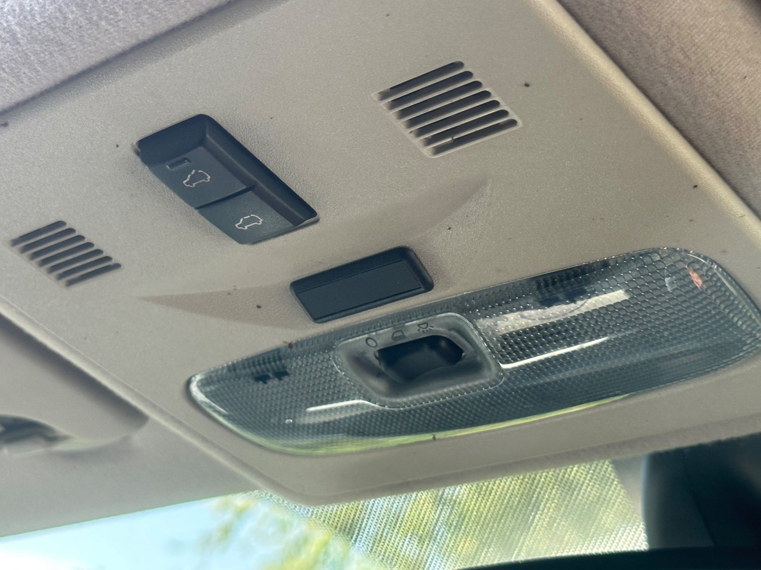 Used Land Rover Freelander 2008 for sale - 76989765: Photo 55