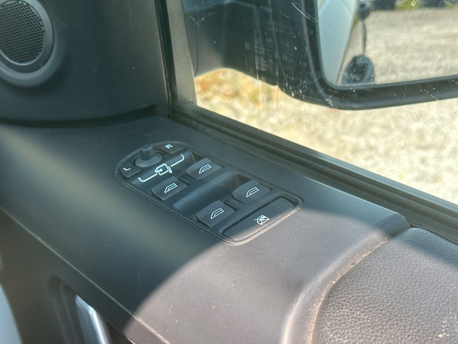 Used Land Rover Freelander 2008 for sale - 76989765: Photo 57