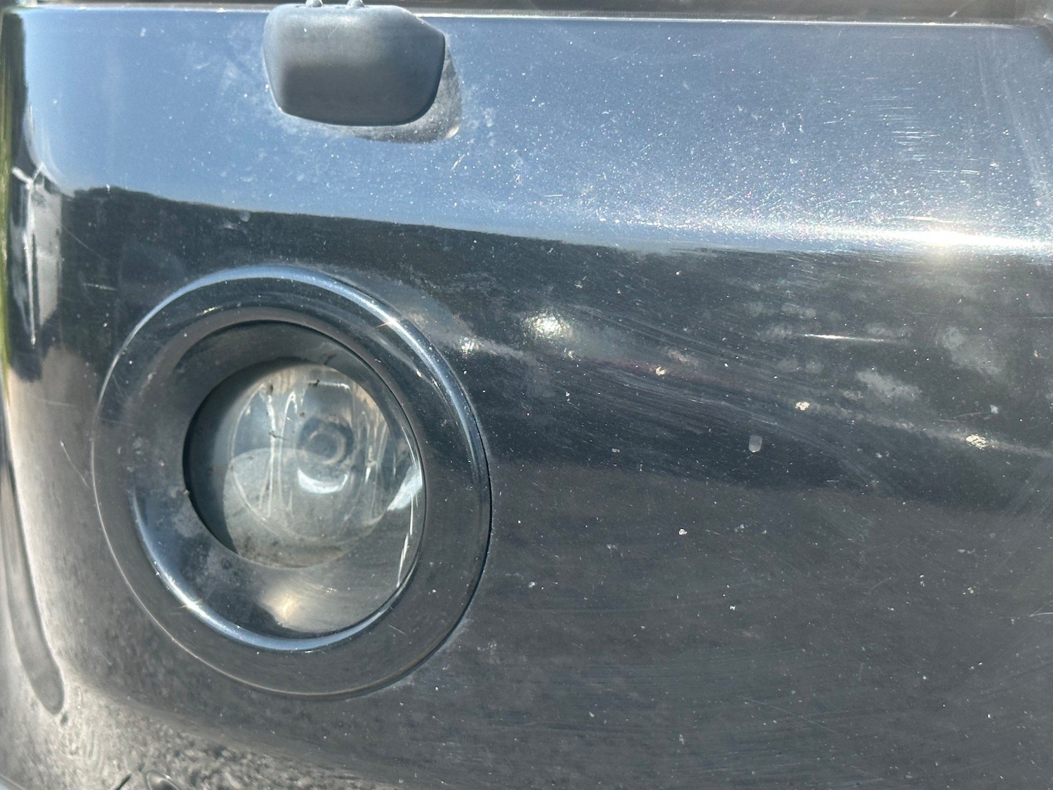 Used Land Rover Freelander 2008 for sale - 76989765: Photo 59