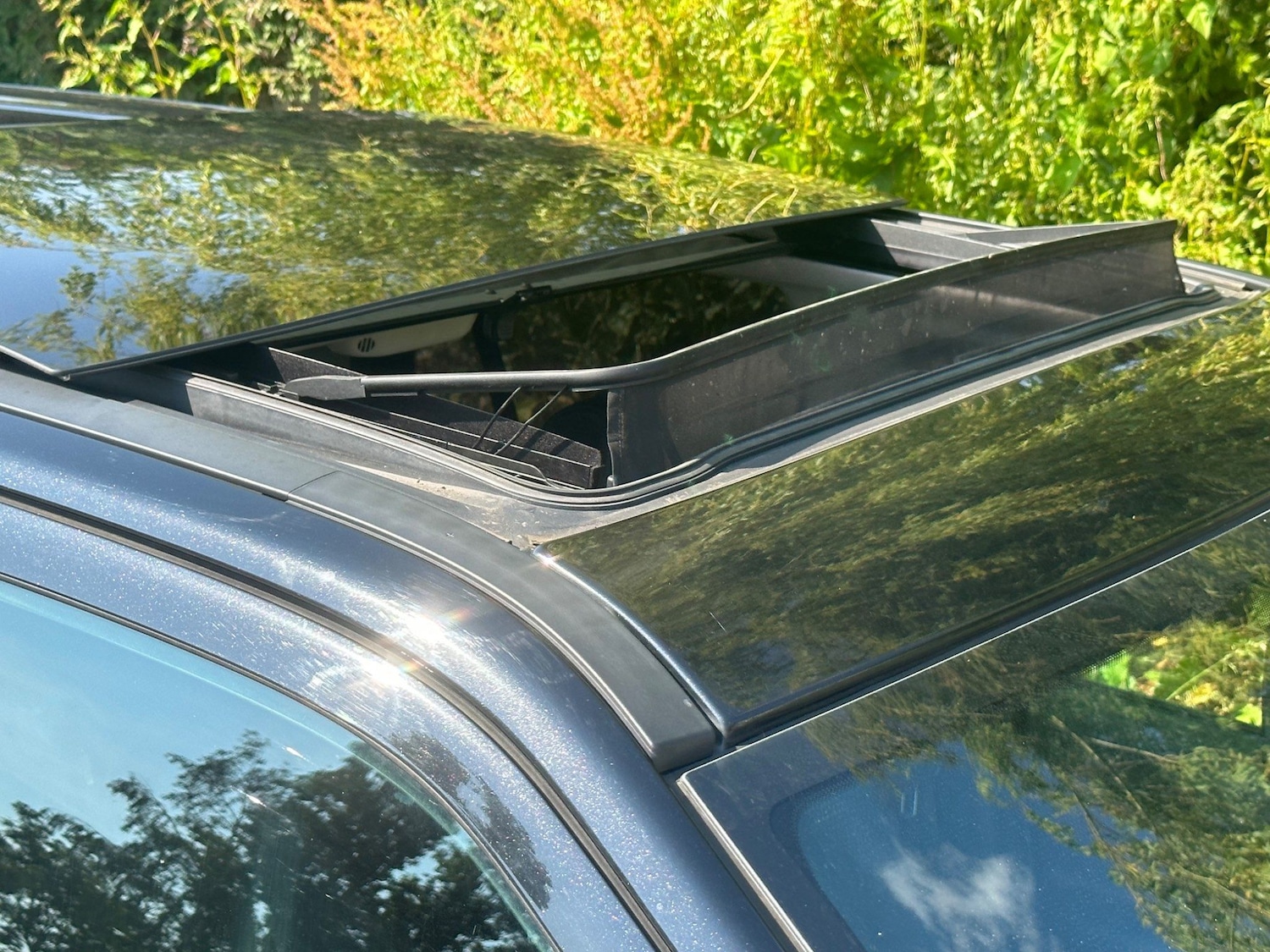 Used Land Rover Freelander 2008 for sale - 76989765: Photo 61