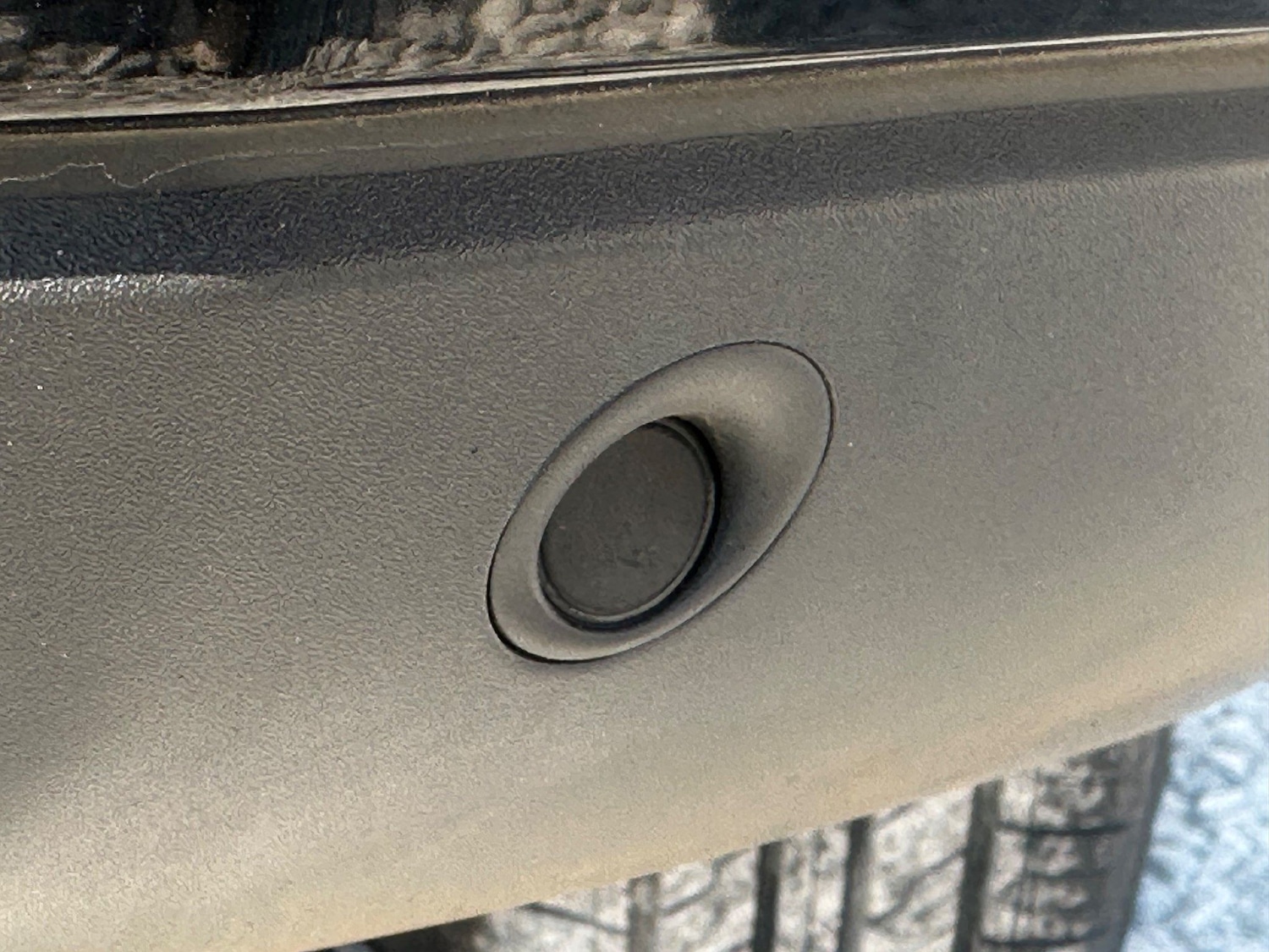 Used Land Rover Freelander 2008 for sale - 76989765: Photo 65