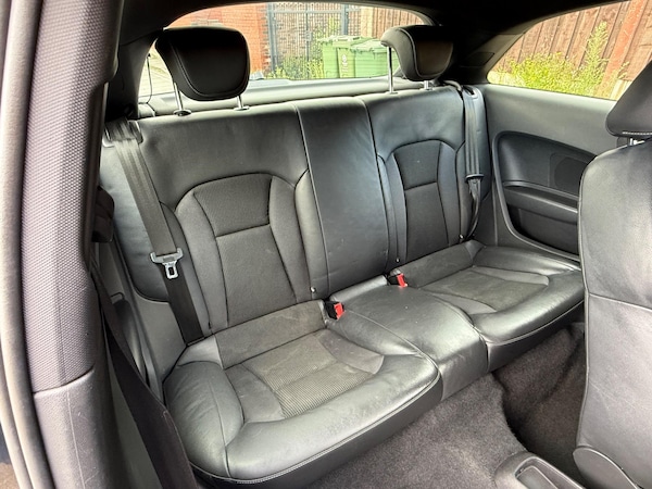 Used Audi A1 2014 for sale - 75267906: Photo 17