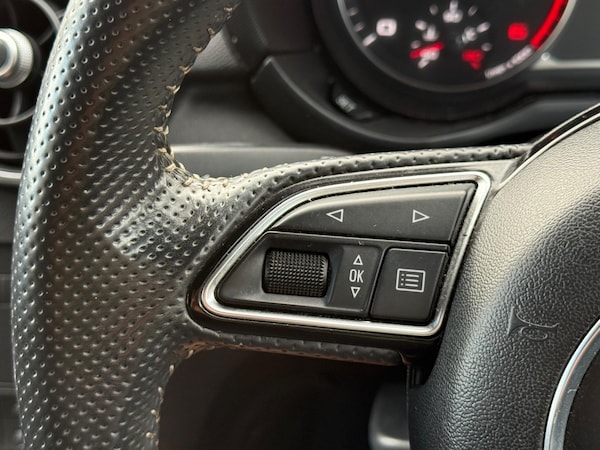 Used Audi A1 2014 for sale - 75267906: Photo 19
