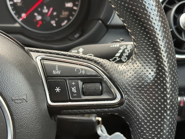 Used Audi A1 2014 for sale - 75267906: Photo 20