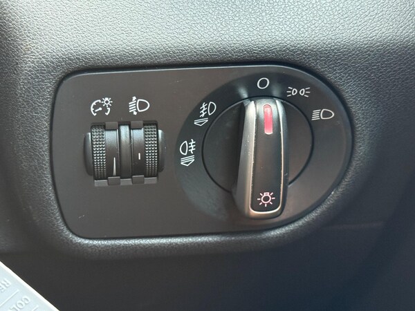 Used Audi A1 2014 for sale - 75267906: Photo 21