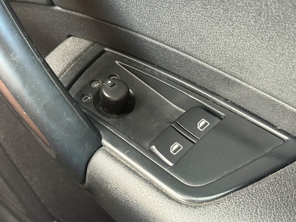 Used Audi A1 2014 for sale - 75267906: Photo 22