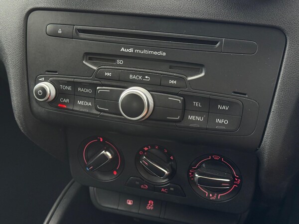 Used Audi A1 2014 for sale - 75267906: Photo 23
