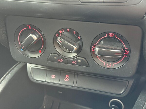 Used Audi A1 2014 for sale - 75267906: Photo 24