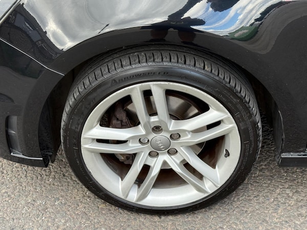 Used Audi A1 2014 for sale - 75267906: Photo 25