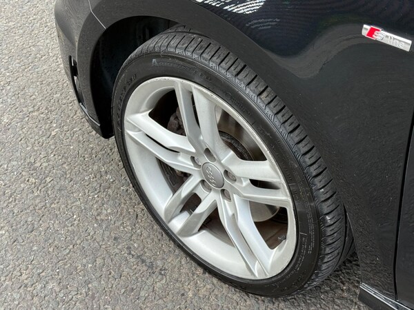 Used Audi A1 2014 for sale - 75267906: Photo 27