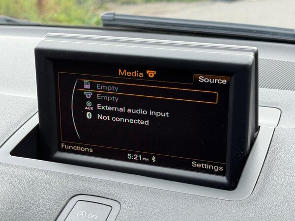 Used Audi A1 2014 for sale - 75267906: Photo 29