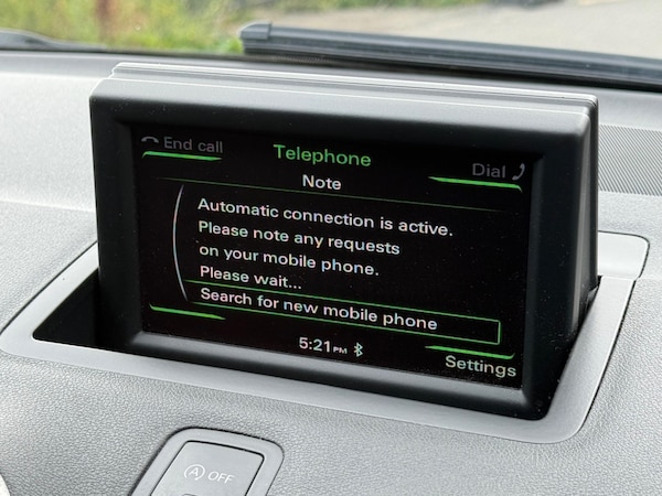 Used Audi A1 2014 for sale - 75267906: Photo 31