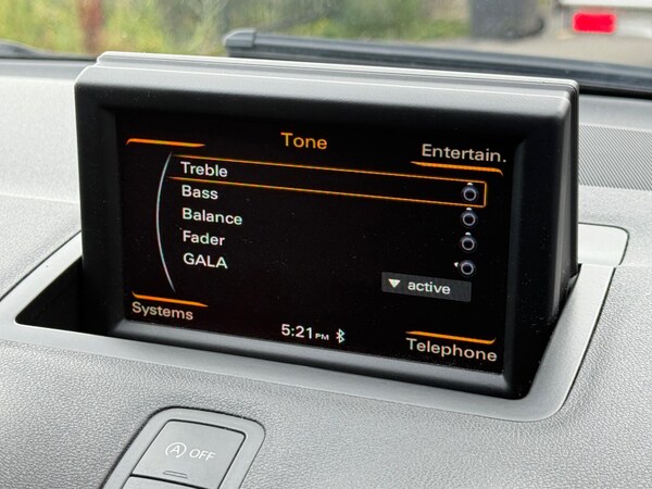 Used Audi A1 2014 for sale - 75267906: Photo 32